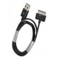 USB дата-кабель для Asus Eee Pad Transformer